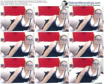 xlovecam-squirtdivineanette-webcam-show-07_09_2019-08_08_22