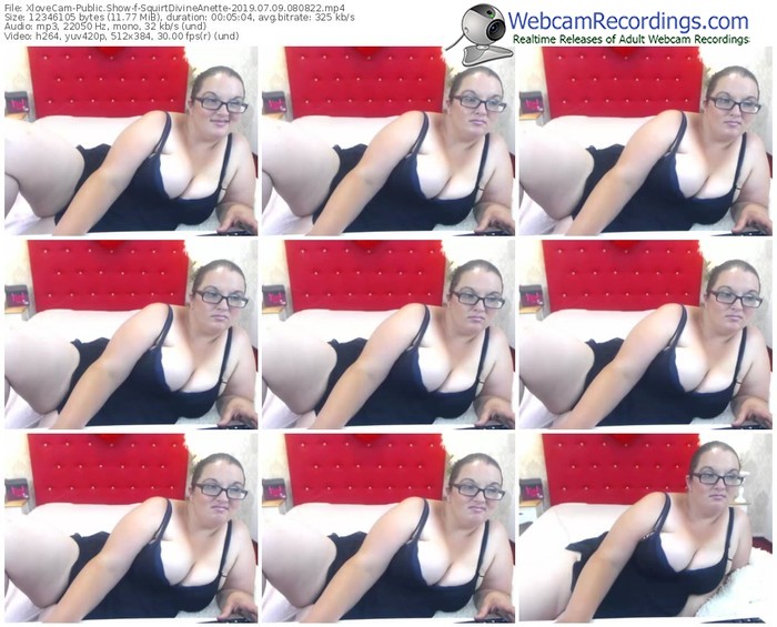 xlovecam-squirtdivineanette-webcam-show-07_09_2019-08_08_22