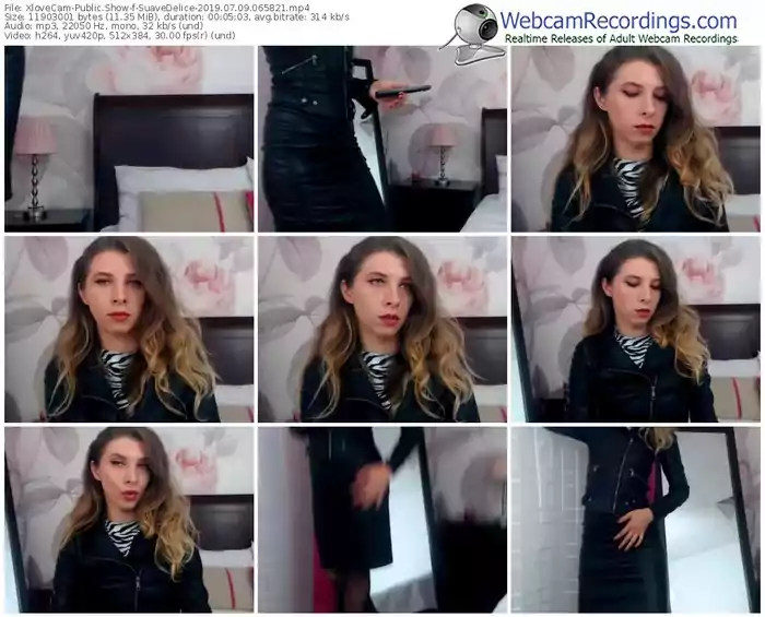 xlovecam-suavedelice-webcam-show-07_09_2019-06_58_21