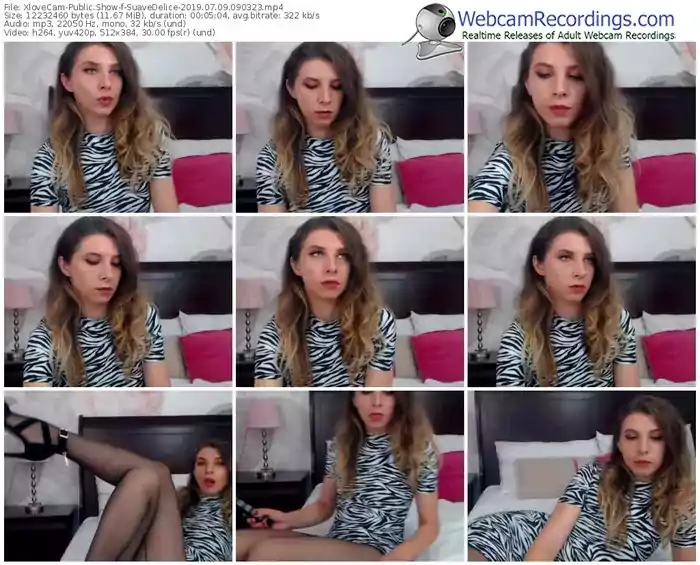 xlovecam-suavedelice-webcam-show-07_09_2019-09_03_23