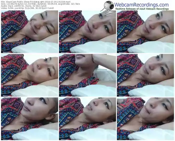 xlovecam-violetalight-webcam-show-07_09_2019-19_13_34