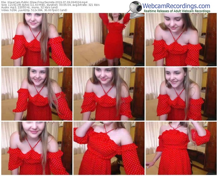 xlovecam-yoursecrete-webcam-show-07_09_2019-09_43_24
