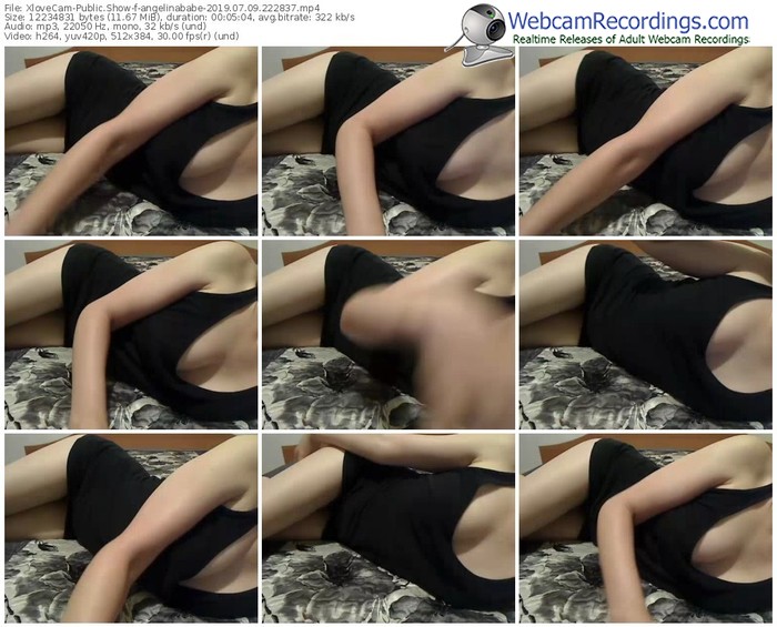xlovecam-angelinababe-webcam-show-07_09_2019-22_28_37