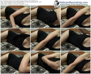 xlovecam-angelinababe-webcam-show-07_09_2019-23_38_38