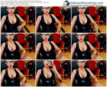 xlovecam-vixenmilf-webcam-show-07_09_2019-20_43_36