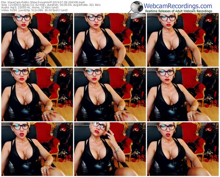 xlovecam-vixenmilf-webcam-show-07_09_2019-20_43_36