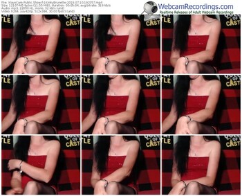 xlovecam-1kinkybrunette-webcam-show-07_10_2019-19_23_57