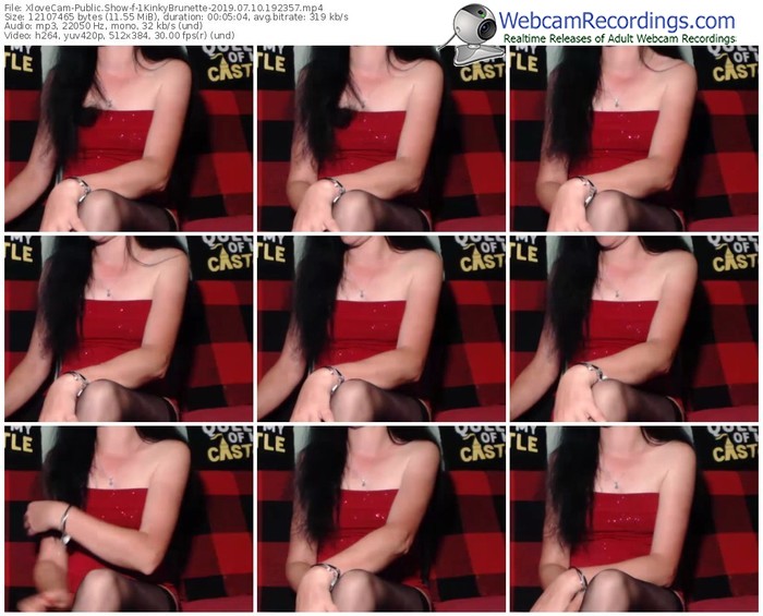 xlovecam-1kinkybrunette-webcam-show-07_10_2019-19_23_57