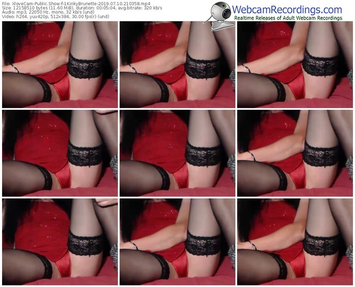 xlovecam-1kinkybrunette-webcam-show-07_10_2019-21_03_58