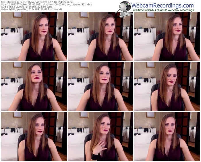 xlovecam-abyx-webcam-show-07_10_2019-19_43_57