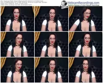 xlovecam-alluringswitch-webcam-show-07_10_2019-04_48_43