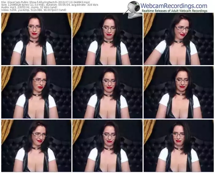 xlovecam-alluringswitch-webcam-show-07_10_2019-04_48_43