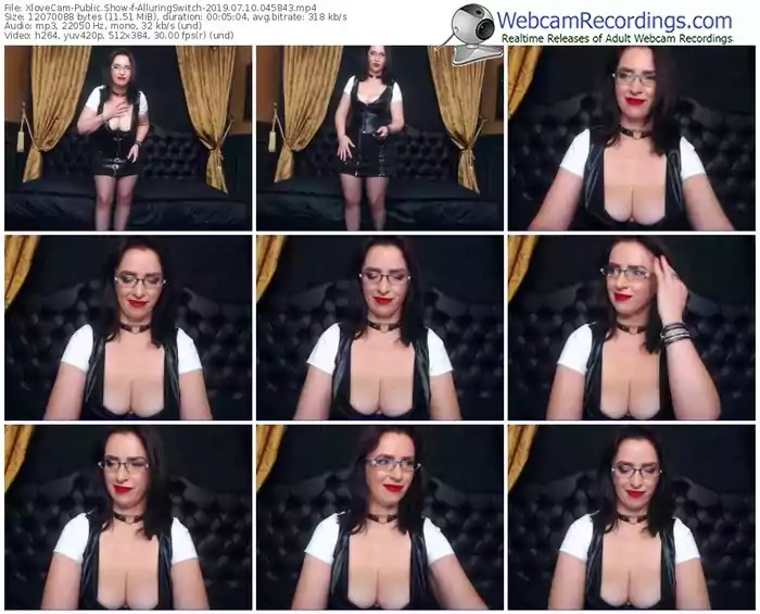 xlovecam-alluringswitch-webcam-show-07_10_2019-04_58_43