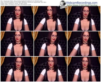 xlovecam-alluringswitch-webcam-show-07_10_2019-06_33_45