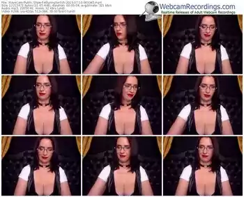 xlovecam-alluringswitch-webcam-show-07_10_2019-06_33_45