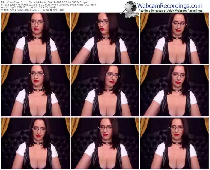 xlovecam-alluringswitch-webcam-show-07_10_2019-06_33_45