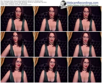 xlovecam-alluringswitch-webcam-show-07_10_2019-08_28_46