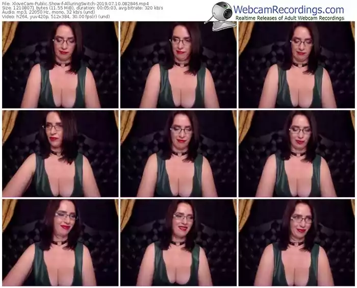 xlovecam-alluringswitch-webcam-show-07_10_2019-08_28_46
