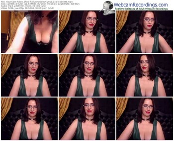xlovecam-alluringswitch-webcam-show-07_10_2019-09_48_48