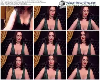 xlovecam-alluringswitch-webcam-show-07_10_2019-09_48_48