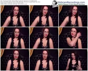 xlovecam-alluringswitch-webcam-show-07_10_2019-13_38_52