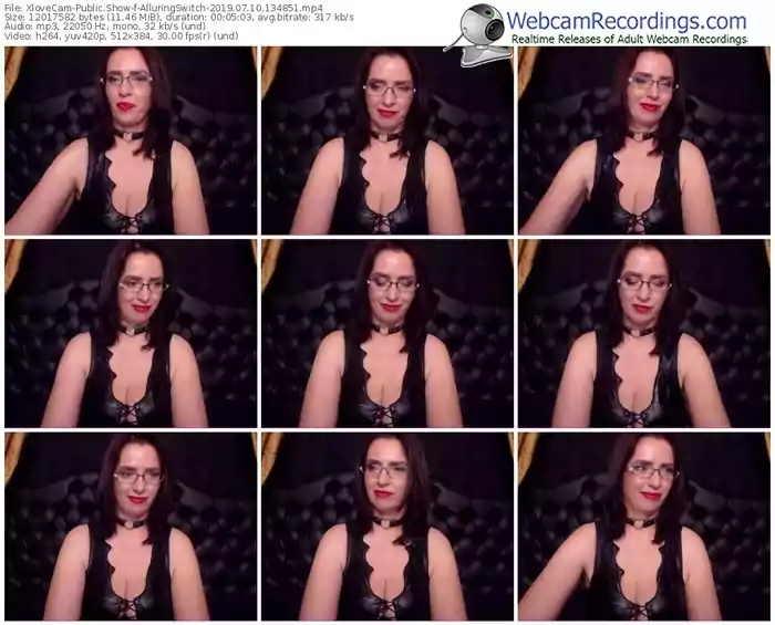 xlovecam-alluringswitch-webcam-show-07_10_2019-13_48_51