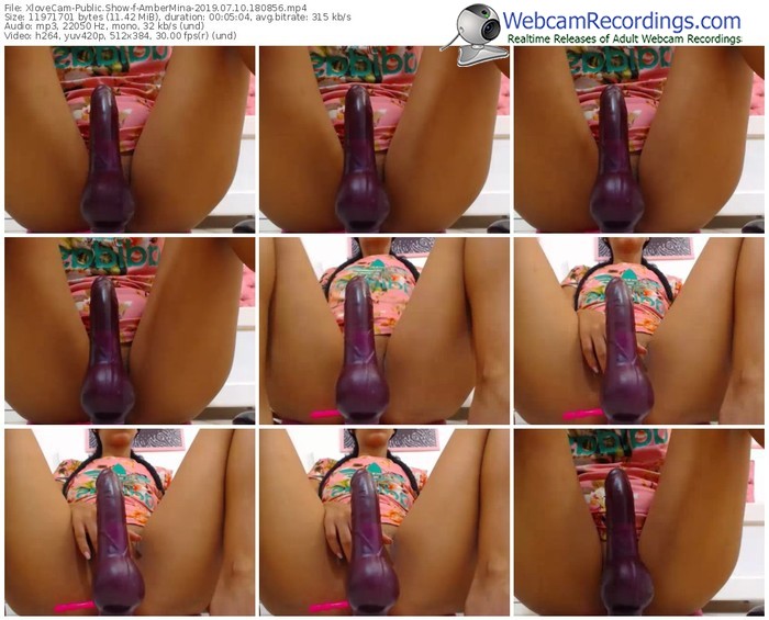xlovecam-ambermina-webcam-show-07_10_2019-18_08_56