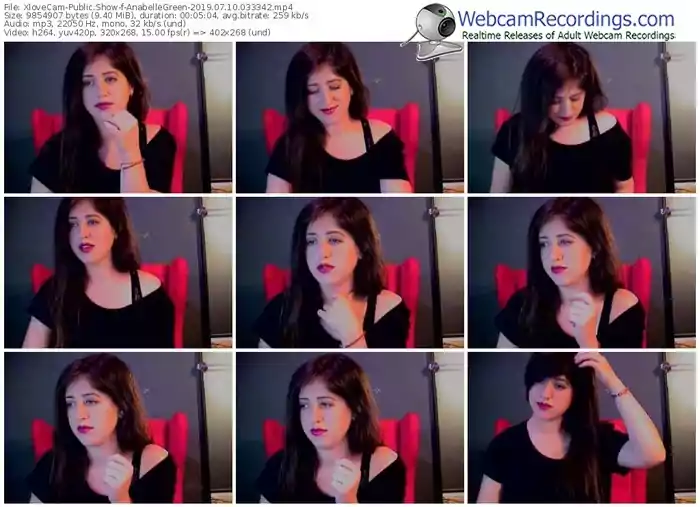 xlovecam-anabellegreen-webcam-show-07_10_2019-03_33_42