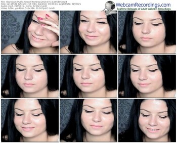 xlovecam-annesia-webcam-show-07_10_2019-06_58_45