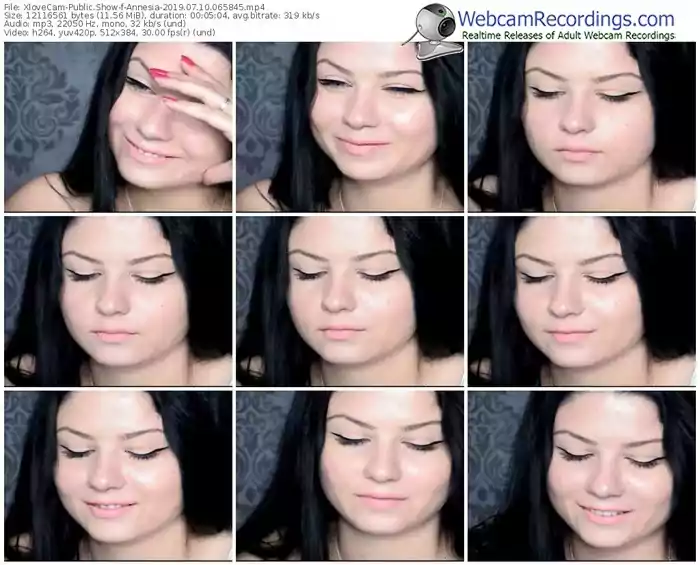 xlovecam-annesia-webcam-show-07_10_2019-06_58_45