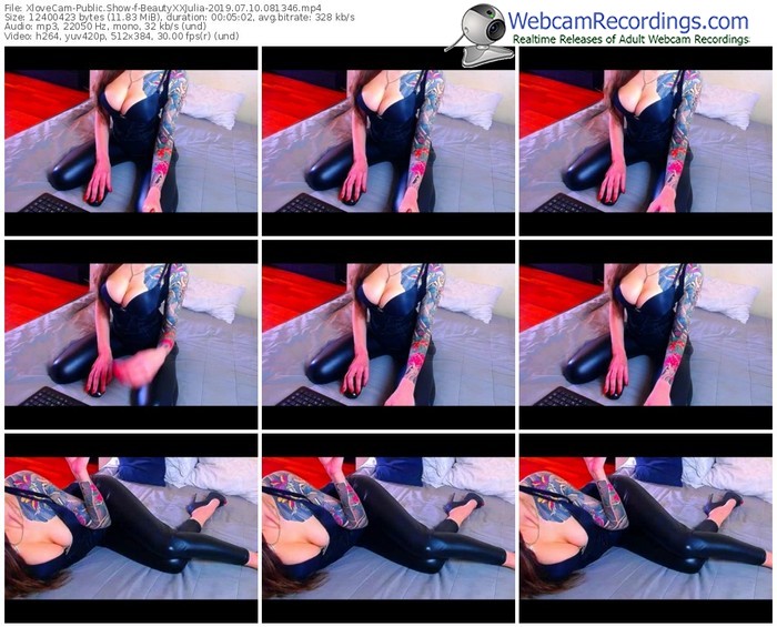 xlovecam-beautyxxjulia-webcam-show-07_10_2019-08_13_46