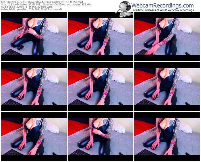 xlovecam-beautyxxjulia-webcam-show-07_10_2019-14_13_52