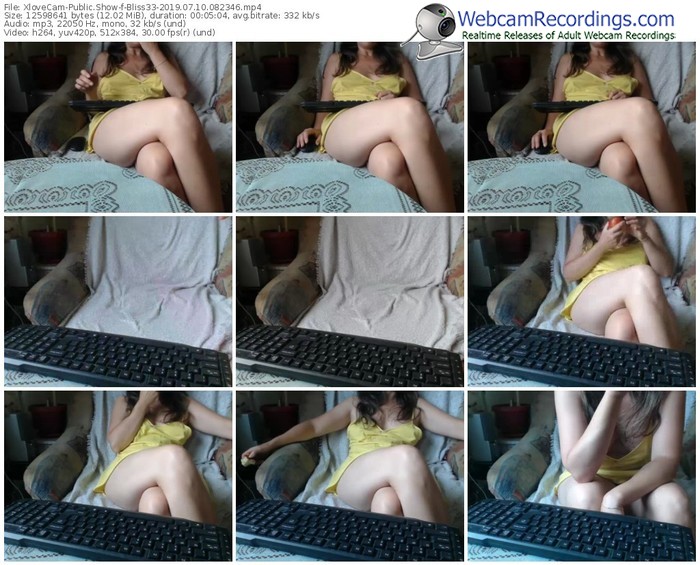 xlovecam-bliss33-webcam-show-07_10_2019-08_23_46