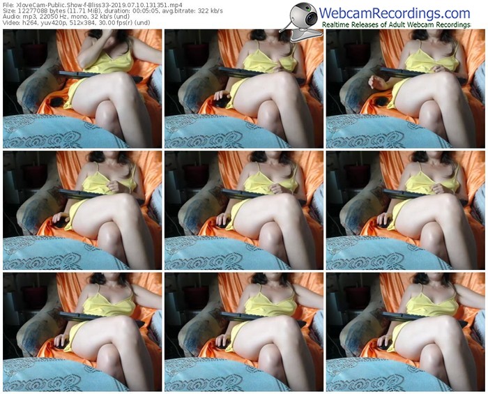 xlovecam-bliss33-webcam-show-07_10_2019-13_13_51