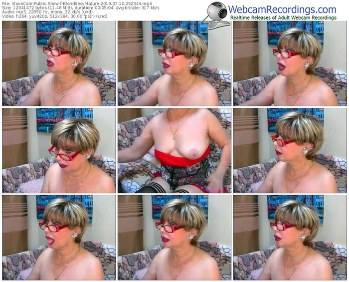xlovecam-blondsexymature-webcam-show-07_10_2019-05_23_44