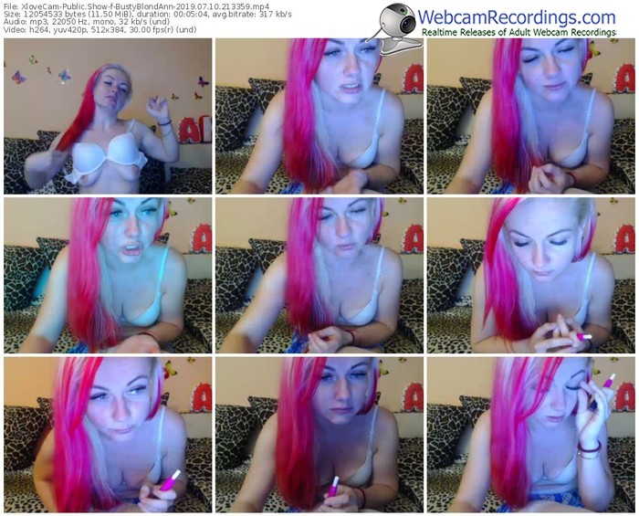 xlovecam-bustyblondann-webcam-show-07_10_2019-21_33_59