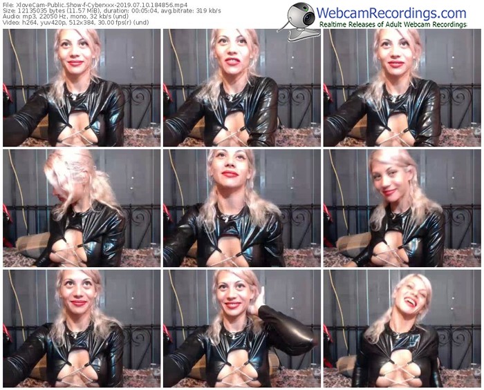 xlovecam-cyberxxx-webcam-show-07_10_2019-18_48_56