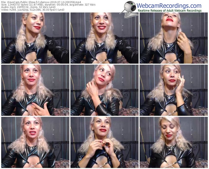 xlovecam-cyberxxx-webcam-show-07_10_2019-20_03_58