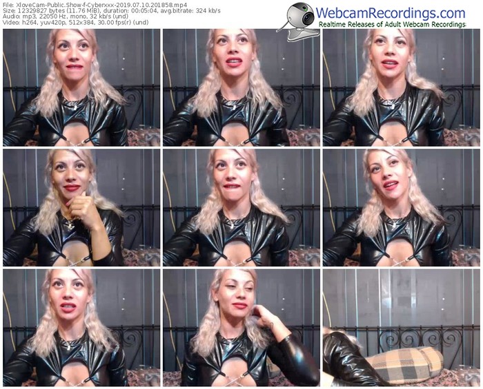 xlovecam-cyberxxx-webcam-show-07_10_2019-20_18_58