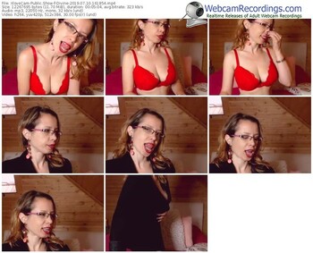 xlovecam-divine-webcam-show-07_10_2019-16_18_54