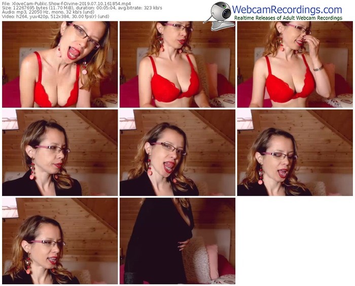 xlovecam-divine-webcam-show-07_10_2019-16_18_54