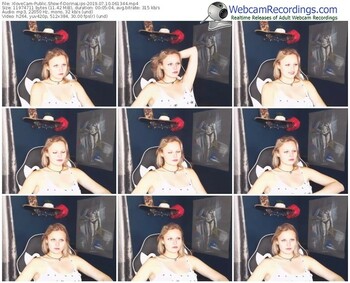xlovecam-dorinalips-webcam-show-07_10_2019-06_13_44