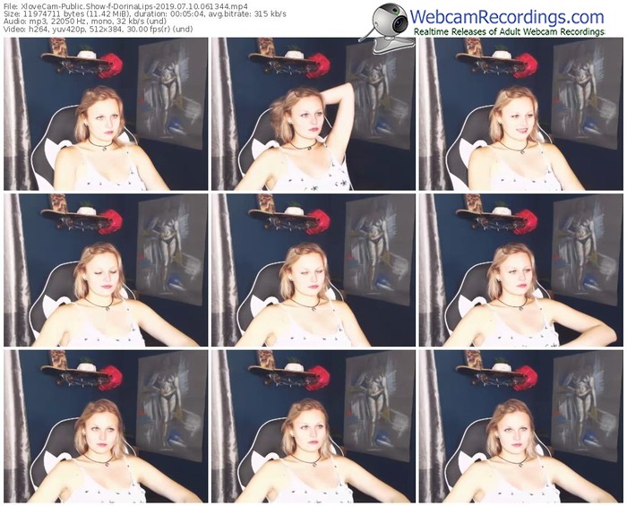 xlovecam-dorinalips-webcam-show-07_10_2019-06_13_44