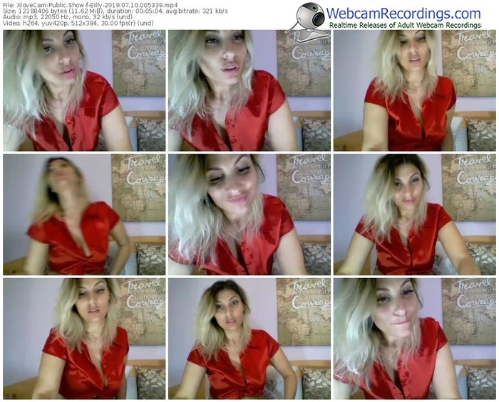 xlovecam-eilly-webcam-show-07_10_2019-00_53_39