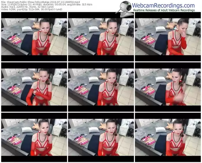 xlovecam-elixirbelge-webcam-show-07_10_2019-18_48_56