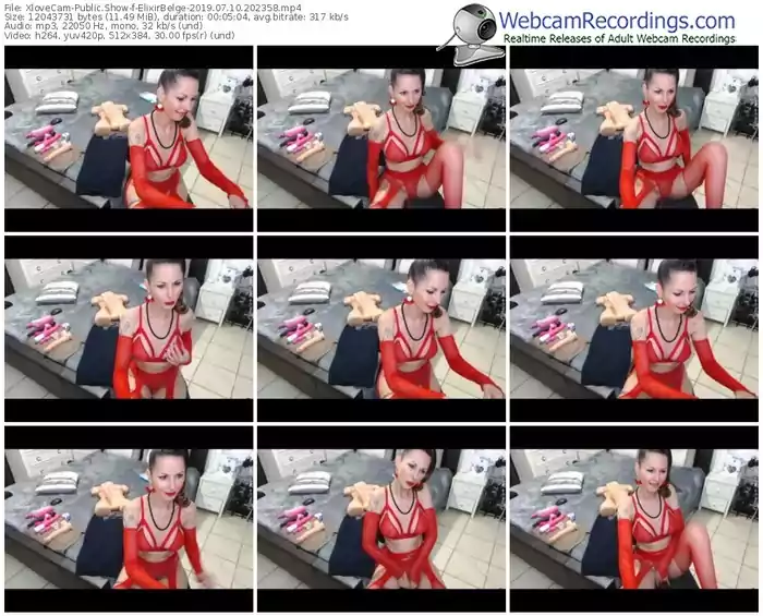xlovecam-elixirbelge-webcam-show-07_10_2019-20_23_58