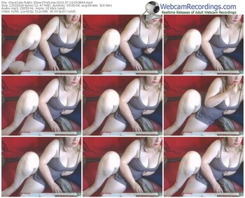 xlovecam-fortuna-webcam-show-07_10_2019-05_38_44