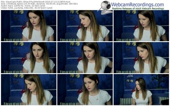 xlovecam-fuckmesweet-webcam-show-07_10_2019-21_08_59