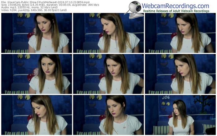 xlovecam-fuckmesweet-webcam-show-07_10_2019-21_08_59