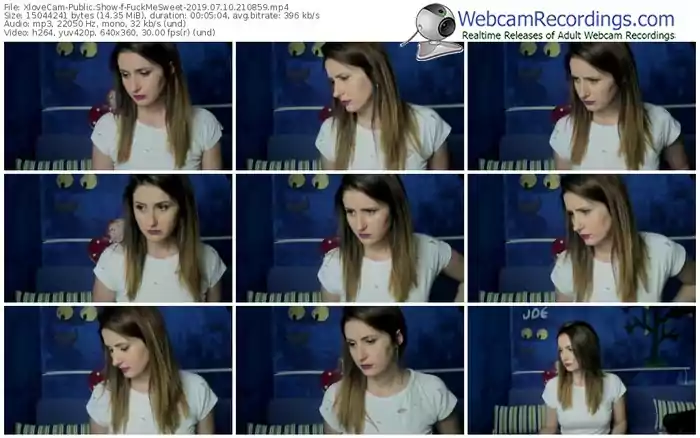 xlovecam-fuckmesweet-webcam-show-07_10_2019-21_08_59